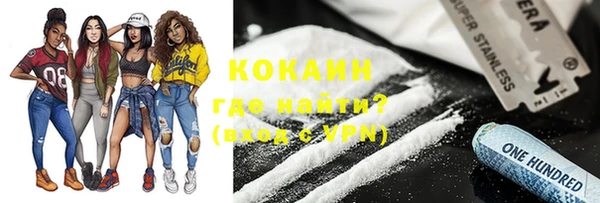 соль ск Медногорск