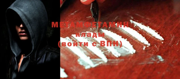 a pvp Михайлов
