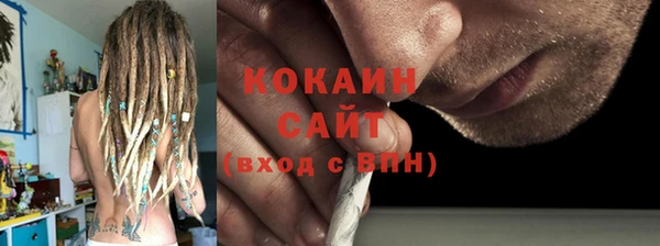 амф Слюдянка