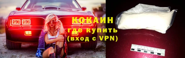дмт Медвежьегорск
