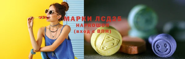 соль ск Медногорск