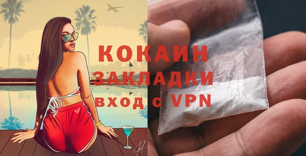 дмт Медвежьегорск