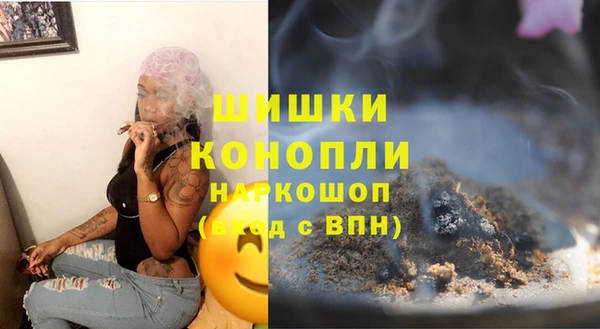 a pvp Майский