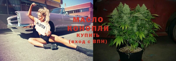 соль ск Медногорск
